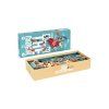 174126 2 pz363u the medieval openpack