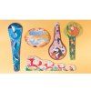 174120 londji puzzle ja jsem velky 20 pcs