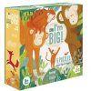 174120 1 londji puzzle ja jsem velky 20 pcs