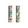 184674 1 look i m big puzzle 7