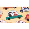 184674 5 look i m big puzzle 2