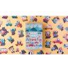 184674 7 look i m big puzzle