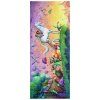 181716 2 pz369 unicorn puzzle 1