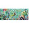 174165 1 londji puzzle vila 350 pcs