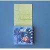 164925 2 londji kapesni puzzle den v lese 100 pcs