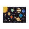 164928 1 pz554u planets puzzle 1