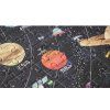 164928 2 pz554 pocket planets 6