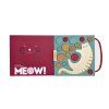 173628 2 wt003 meow openpack