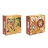 174102 1 pz021u roar pack 1