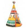 DJECO TEEPEE