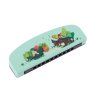 177879 63677 moulin roty harmonika jungle