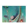 184656 2 je suis ballerine puzzle