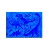 174291 2 discover the dinosaurs puzzle 3