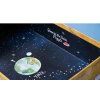 184650 1 discover the planets puzzle 4