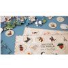 174288 londji velke puzzle objevuj svet 200 pcs