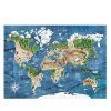 174288 1 londji velke puzzle objevuj svet 200 pcs