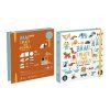 174198 ac002 bam animals