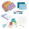 RVB dj09347c 72dpi rvb