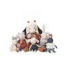 178830 2 715028 famille