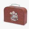 179544 69320 moulin roty velky kufrik