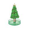 174441 moulin roty magic christmas tree