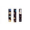 173835 planets kaleidoscope by londji