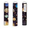 173835 londji kaleidoskop planety