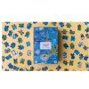 174297 2 londji velke puzzle evropa 200 pcs