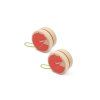 173739 fox yoyo set 12