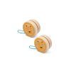 173736 lion yoyo set 12 1