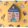 174168 1 londji puzzle vitejte doma 36 pcs