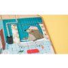 174168 4 londji puzzle vitejte doma 36 pcs