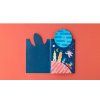 174207 1 space stickers set 6 4
