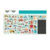 174201 4 my city stickers 1