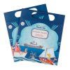178479 9002 moulin roty magneticka hra lode