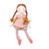 178881 poupee fleur les rosalies moulin roty