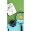178218 2 moulin roty compass kompas 712213 2 p
