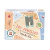 177645 1 9407 1 moulin roty dalekohled