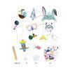 DJ07915C 72DPI RVB