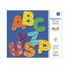 158061 993 1 djeco magneticka abeceda