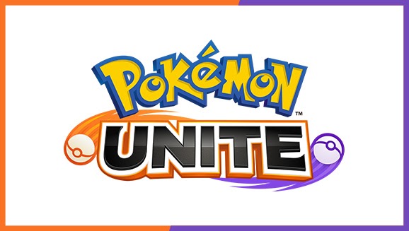 Pokémoní League of Legends? Nová hra Pokémon Unite.