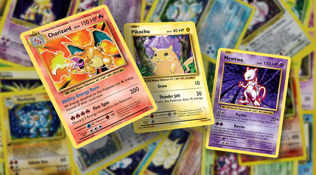 Nově zabanované karty? Pokémon TCG - Vivid Voltage Banlist