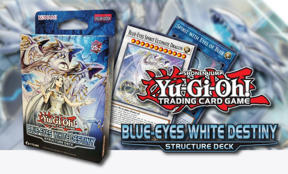 Yu-Gi-Oh
