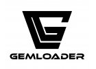 Gemloader alba