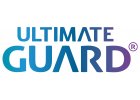 Ultimate Guard Obaly