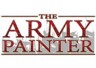 Army Painter