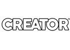 Creator