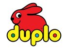 DUPLO®