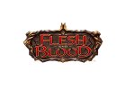 Flesh and Blood