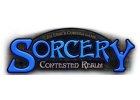 Sorcery TCG